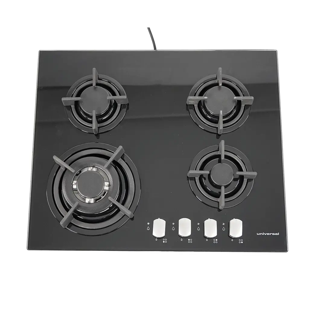 صيانة يونيفرسال في السلام