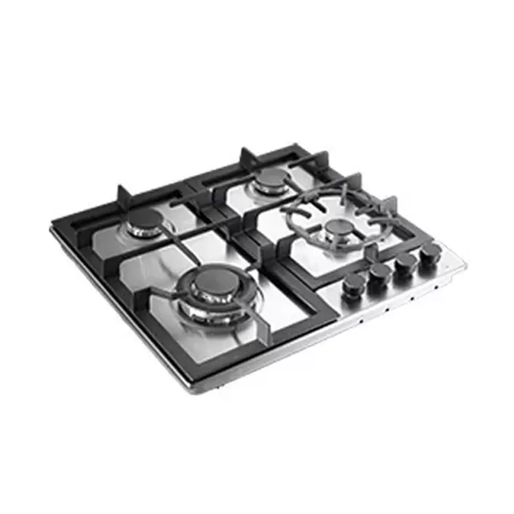 تصليح بلت ان يونيفرسال