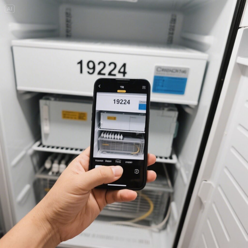 صيانة يونيفرسال في الزاوية الحمراء