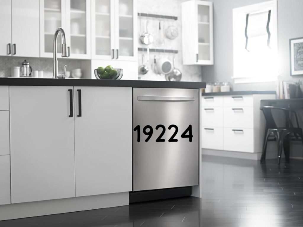  رقم اصلاح غسالات اطباق يونيفرسال