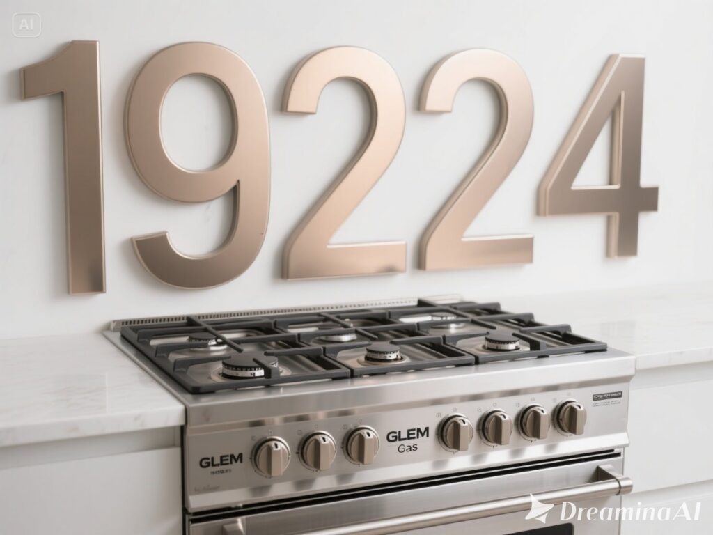 صيانه يونيفرسال