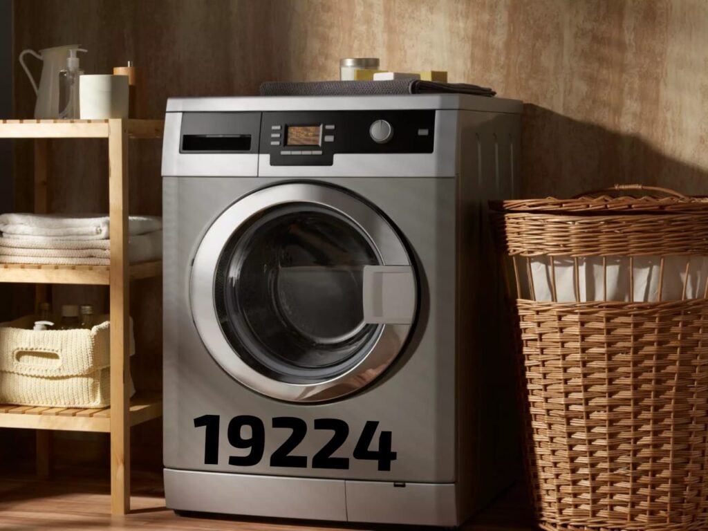 صيانة يونيفرسال في صفط اللبن