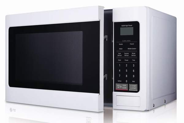 صيانة يونيفرسال 