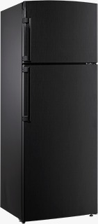 صيانة يونيفرسال 