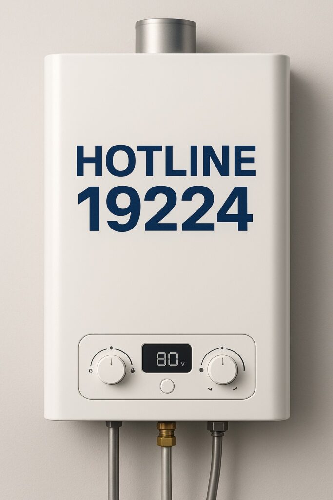 رقم تصليح يونيفرسال 