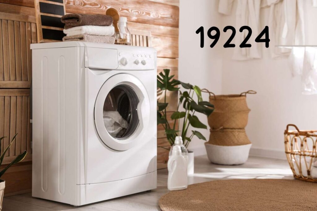 صيانة يونيفرسال في دار السلام