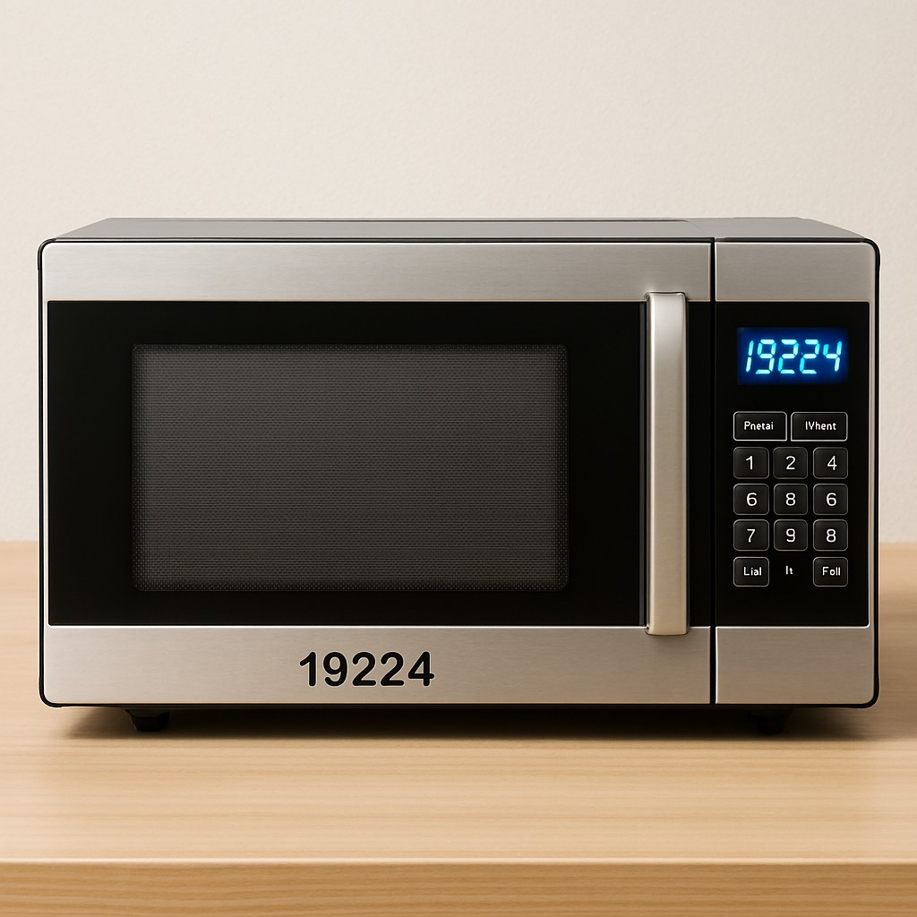 صيانه افران بلت ان يونيفرسال 