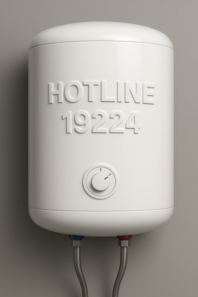 2470bc31 a3a6 4ec5 a256 544a3ca71c21 2