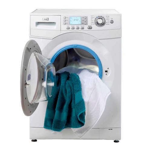 صيانة غسالة يونيفرسال