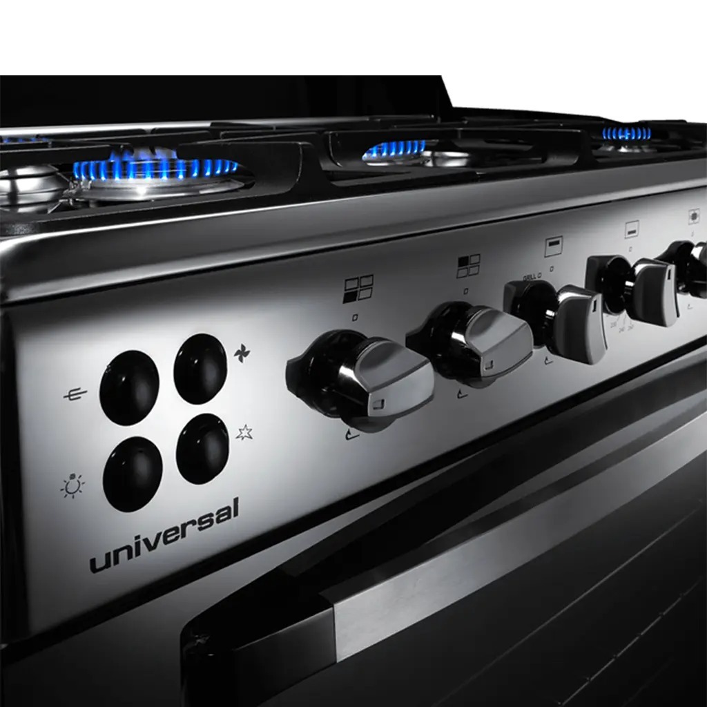 رقم صيانه يونيفرسال