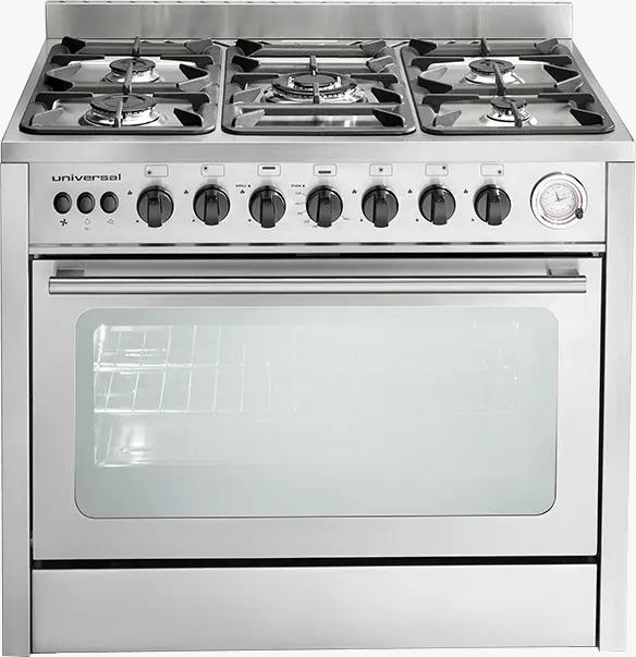 صيانة بوتاجاز يونيفرسال بالمنزل