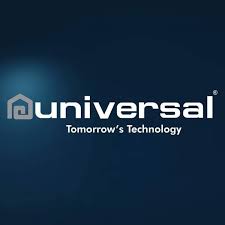 اصلاح غسالات يونيفرسال