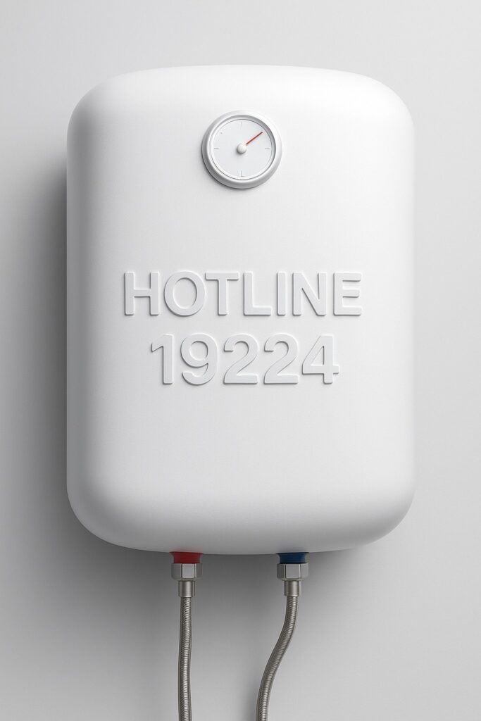 صيانة سخانات يونيفرسال 