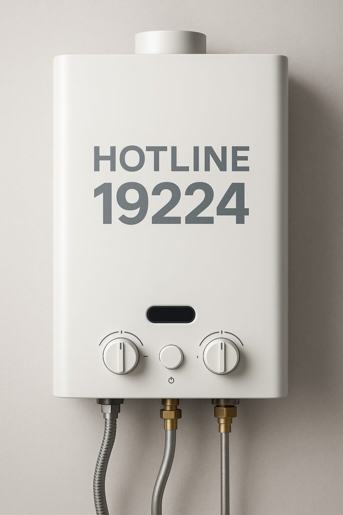 ارقام اصلاح يونيفرسال 