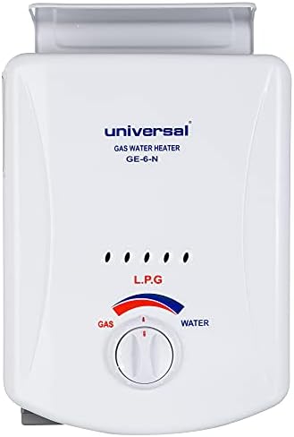 خدمة عملاء يونيفرسال