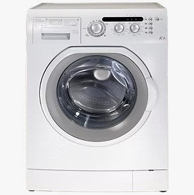 رقم اصلاح يونيفرسال