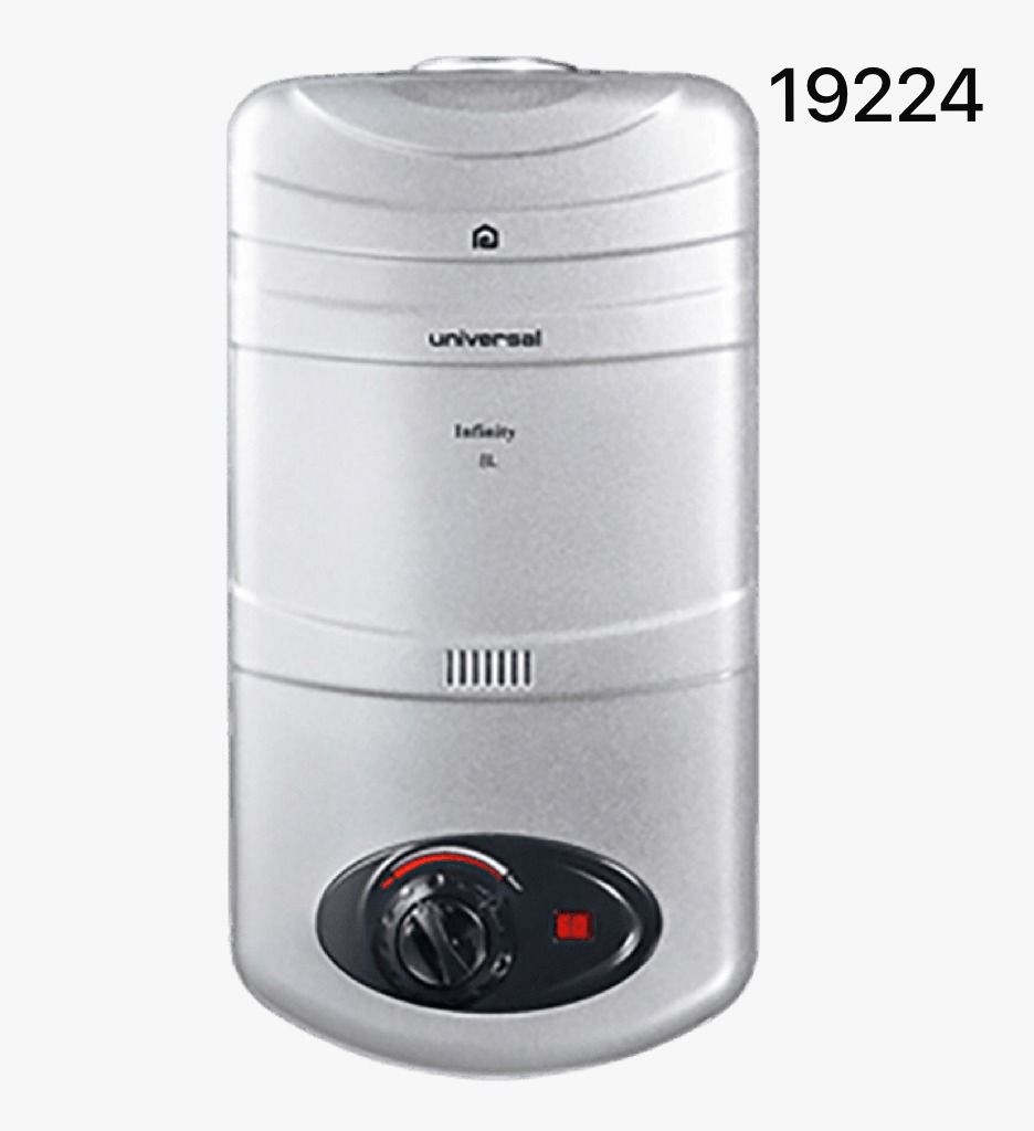 صيانة يونيفرسال في حدائق الأهرام