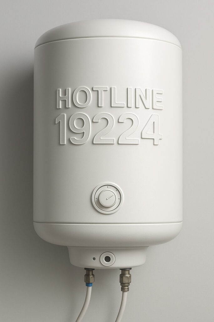 35a571c4 c217 4027 946d 6353d6f206f4 3