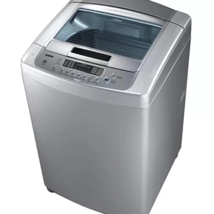 اصلاح غسالات يونيفرسال