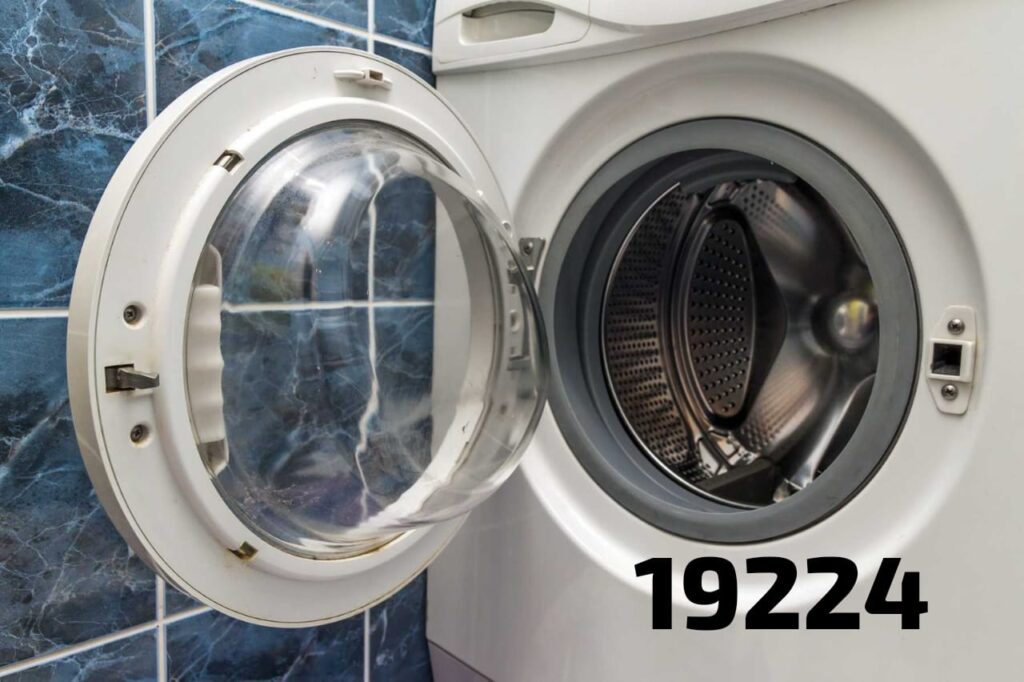 رقم اصلاح غسالات يونيفرسال