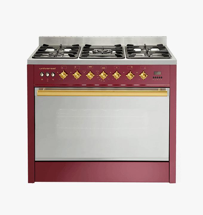 صيانة يونيفرسال في السيدة زينب