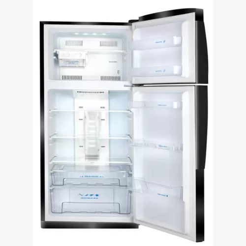 صيانة ثلاجات يونيفرسال 