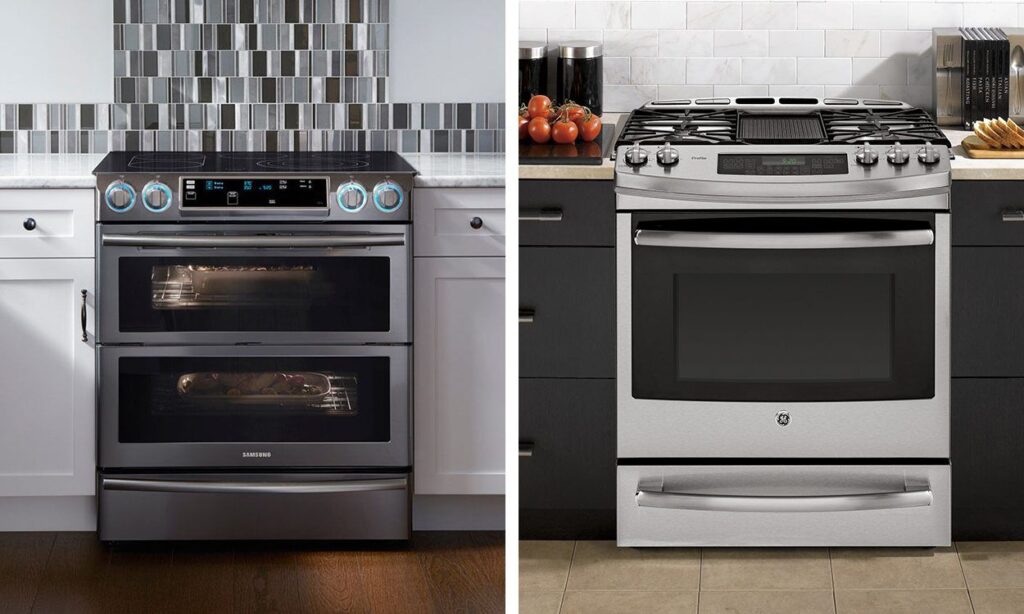 صيانة يونيفرسال في بدر