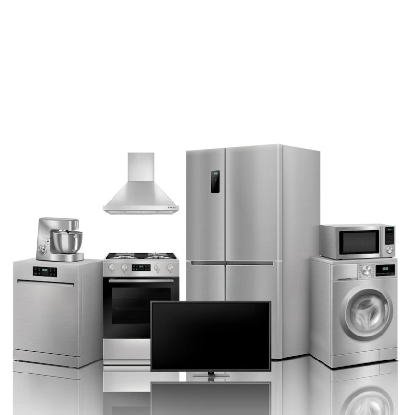 صيانة يونيفرسال في الكيت كات