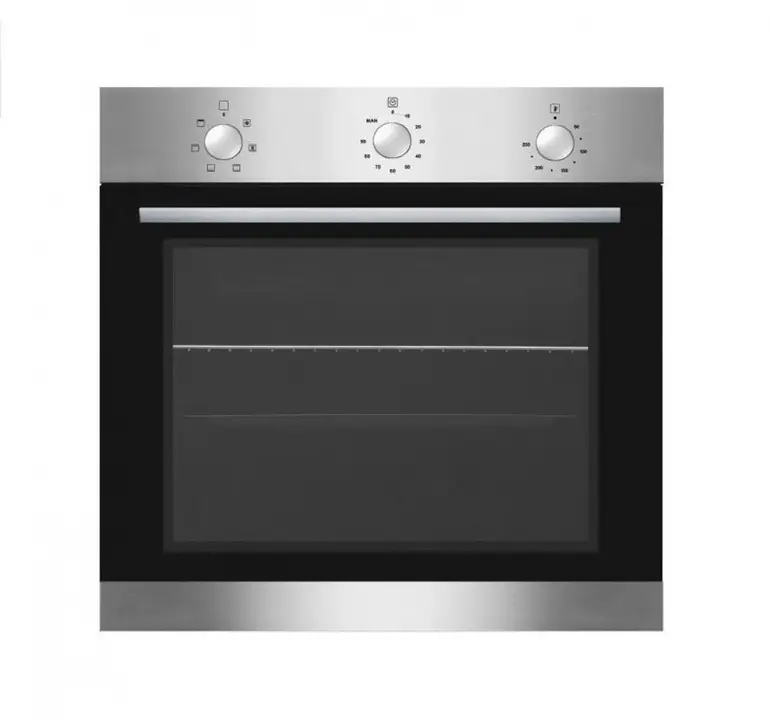 تصليح فرن يونيفرسال