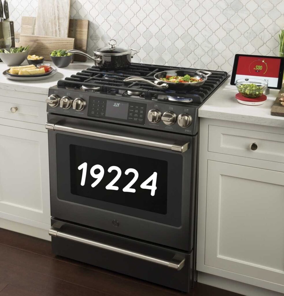 ارقام اصلاح يونيفرسال 