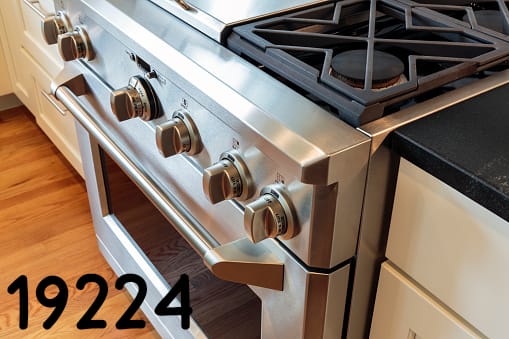 الخط الساخن اصلاح يونيفرسال