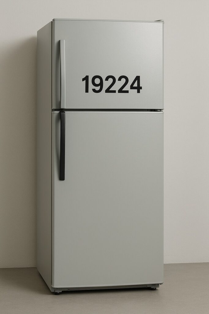 تصليح ثلاجات يونيفرسال 