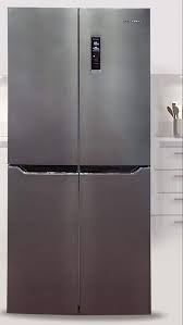 رقم صيانه يونيفرسال