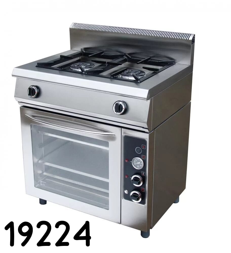 صيانة بوتاجاز يونيفرسال