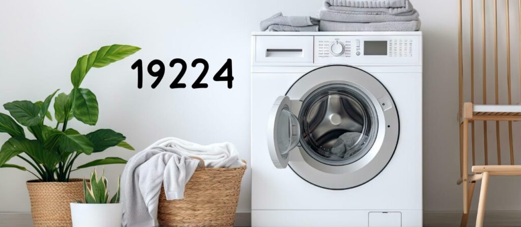 صيانة يونيفرسال في القاهرة