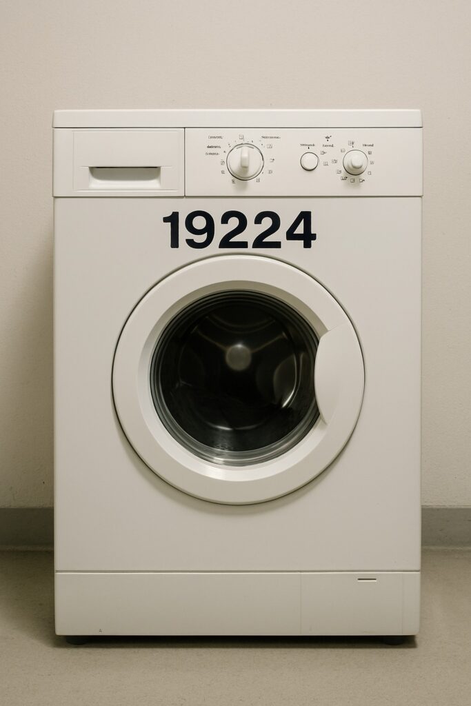 4089e4b2 d195 4ea4 9d1e 4ea7d357af1e 4