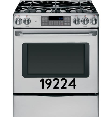 صيانة يونيفرسال في المنزل