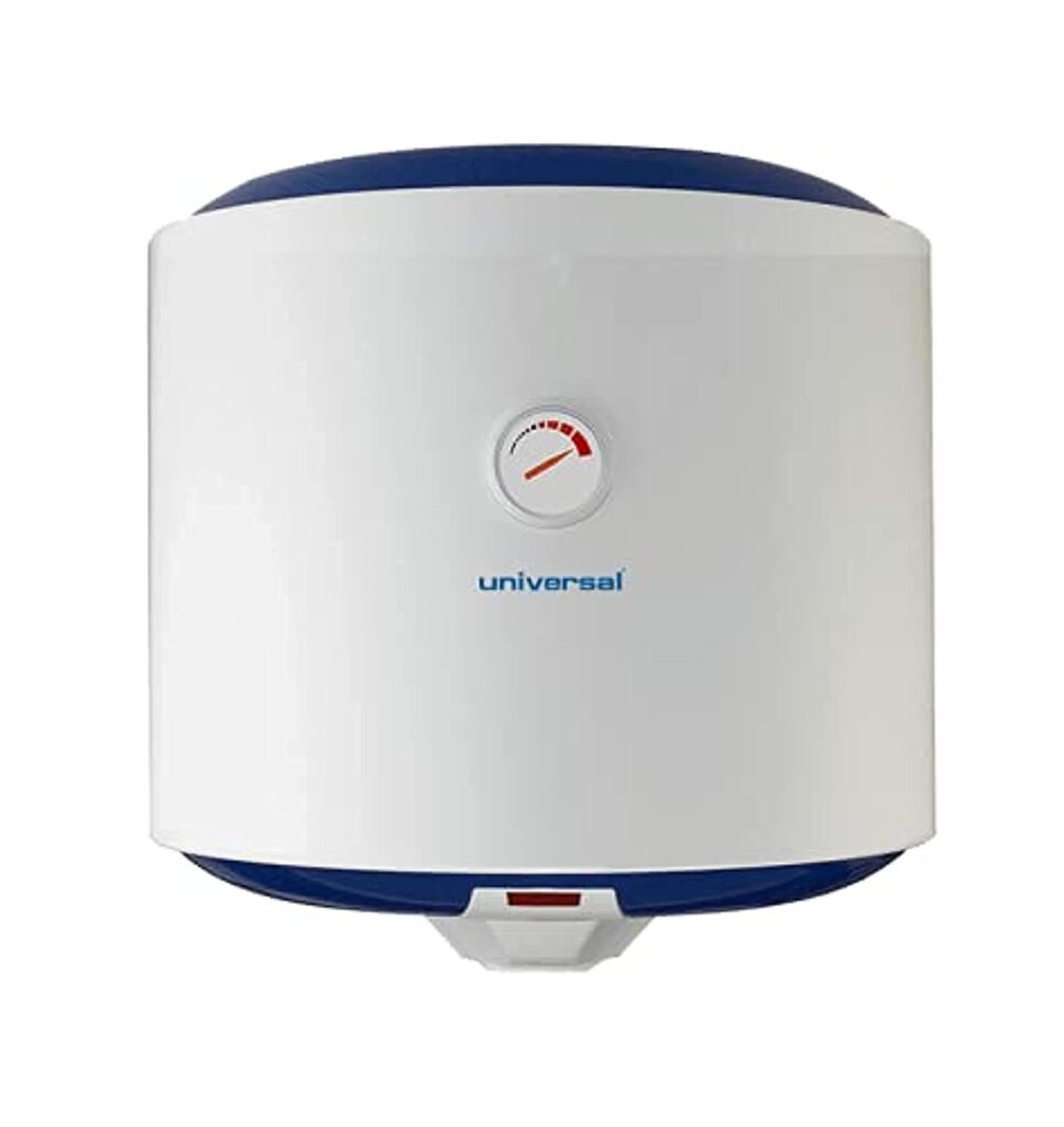 صيانة سخان يونيفرسال