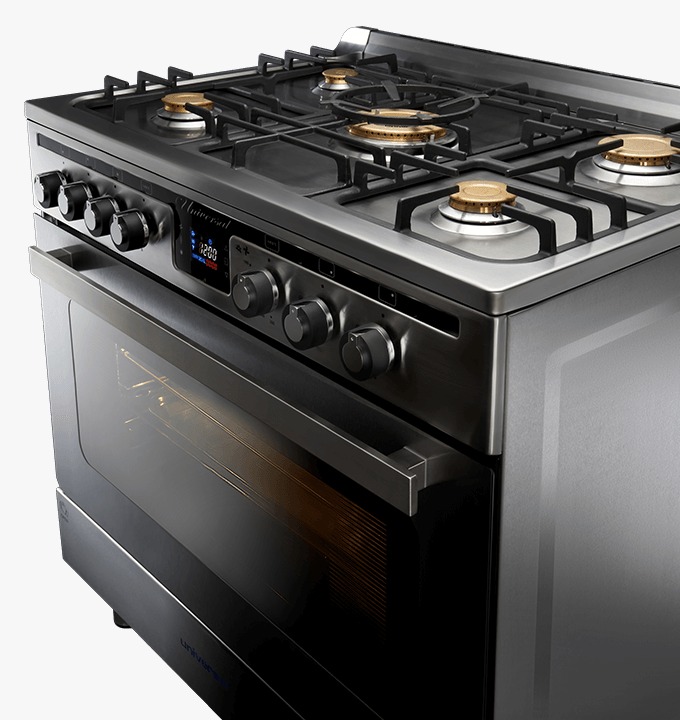 توكيل يونيفرسال 