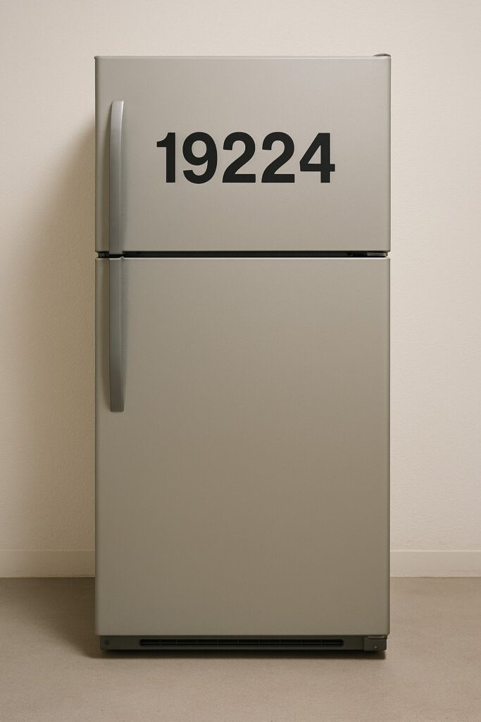 صيانة يونيفرسال في فيصل