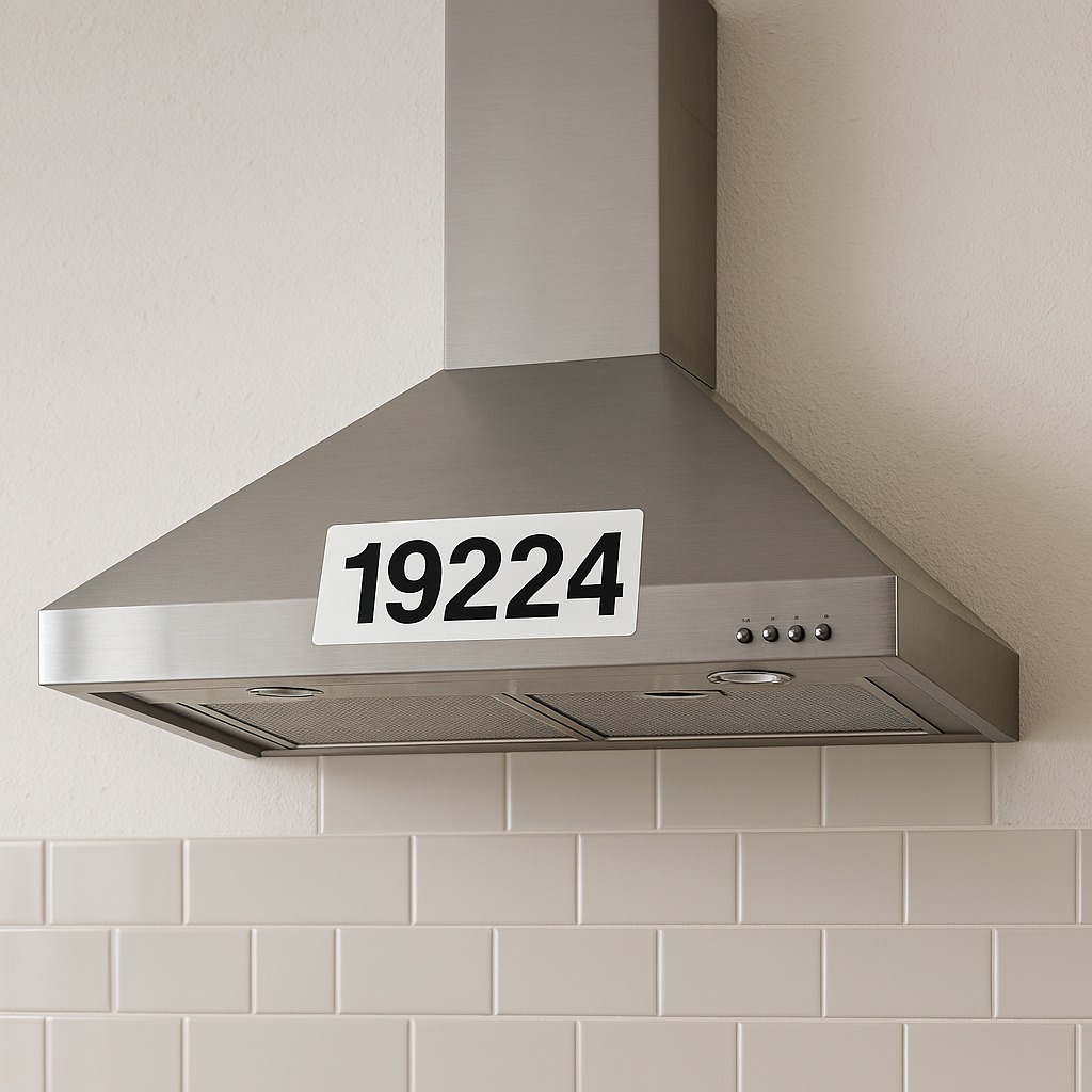 صيانة شفاطات يونيفرسال