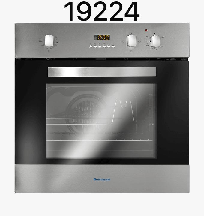 صيانة يونيفرسال في الشيخ زايد