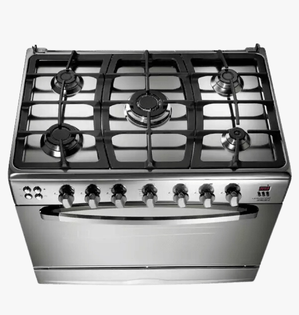 ارقام صيانة بوتاجاز يونيفرسال