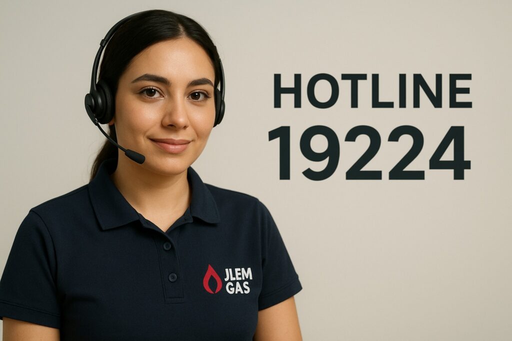 469b26b5 1247 4c01 a054 16092783cb26 9