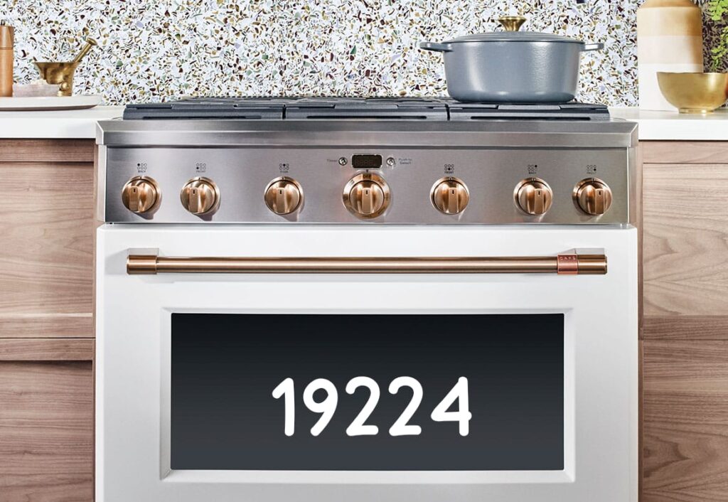 قطع غيار يونيفرسال