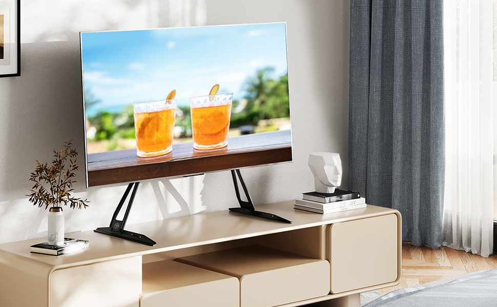 خدمة عملاء يونيفرسال