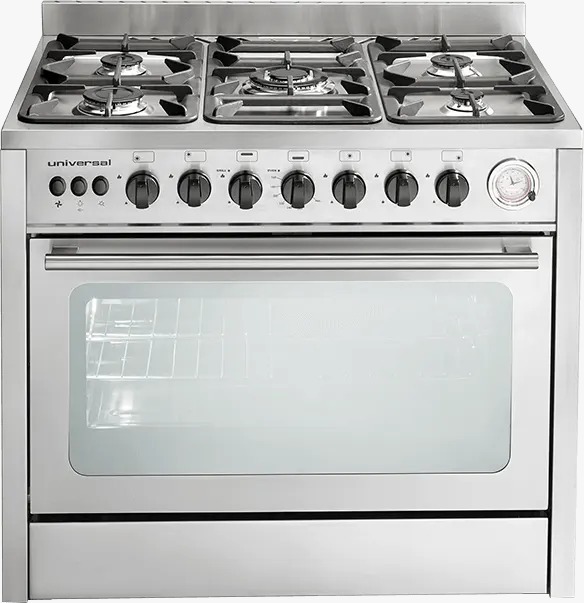 رقم صيانه يونيفرسال