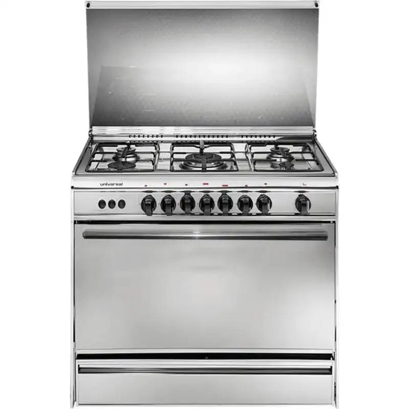 ارقام صيانة بوتاجاز يونيفرسال