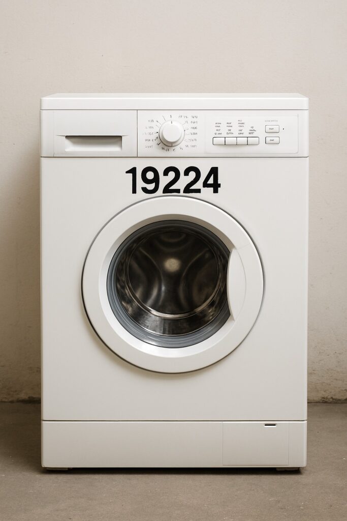 تصليح غسالات يونيفرسال