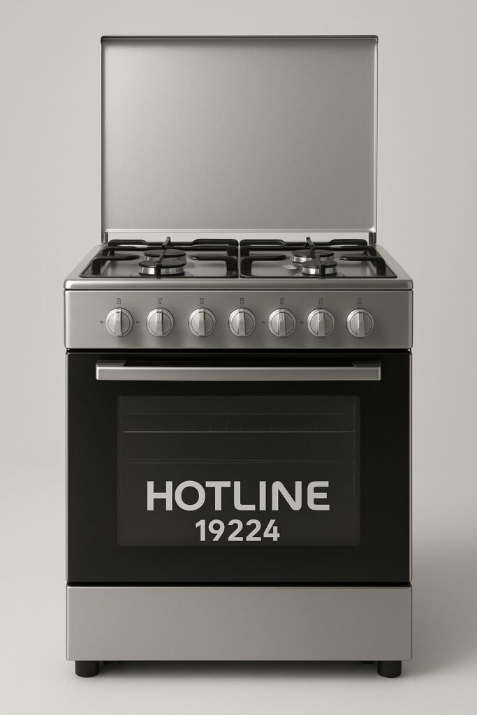 4d303b74 e2b3 4ee4 80e6 1d3f1f346774 2